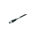 WEIDMULLER - IE-C5DB4WE0090MCSXXX-E