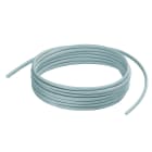WEIDMULLER - Cavo dati in rame, Cavi di sistema, Cat.7 (ISO/IEC 11801), quantità di fili: 8, LSZH