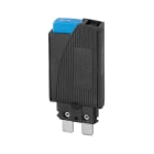 WEIDMULLER - Fusibile a filo sottile, Ritardato, 0.1 A