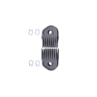 WEIDMULLER - Inserto (Pinza crimpatrice)