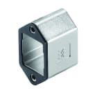 WEIDMULLER - Connettore RJ45, IP67