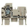 Miniatura Immagine principale 1