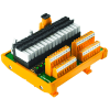 Miniatura Immagine principale 1
