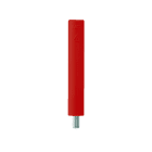 WEIDMULLER - Presa (Morsetto), Profondità di innesto: 11.1 mm, Profondità: 39.8 mm