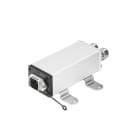 WEIDMULLER - Ripartitore a Y, FreeCon, Ibrido, IP65