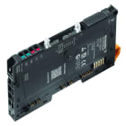 WEIDMULLER - Modulo di ingresso digitale (I/O), Modulo speciale, PUSH IN, 24 V DC +20 %/ -15 %, tramite il bus di sistema, -20 °C...60 °C