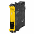 WEIDMULLER - Relè di sicurezza, SIL 3, DIN EN 61508, EN ISO 13849-1 (PLe)