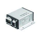 WEIDMULLER - Media converter, IP65, PROFINET PushPull Power, Collegamento 1: SCRJ, PushPull Power, Collegamento 2: SCRJ, PushPull Power