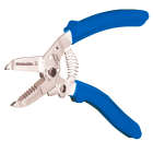 WEIDMULLER - Utensile spellafili, 0.75 mm²