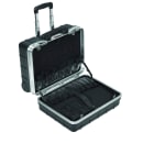 WEIDMULLER - Valigetta utensili (non equipaggiata), Larghezza: 465 mm, Posizione verticale: 255 mm, Profondità: 352 mm