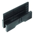 WEIDMULLER - Set piastra terminale (modulo I/O)