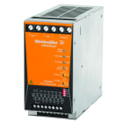 WEIDMULLER - Unità di controllo USV, 24 V DC ± 1 %, 40 A @ 60 °C
