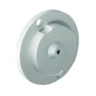 WEIDMULLER - Pinza crimpatrice, Contatti torniti, 4-Indent-Crimp