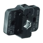 WEIDMULLER - Pinza crimpatrice