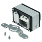 WEIDMULLER - Raccordo, FreeCon, Power, IP65, Se si utilizza una sostanza frenafiletti