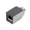 Miniatura Immagine principale 1