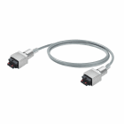 WEIDMULLER - Cavo di potenza (Industrial Ethernet), quantità di fili: 5, 10, 24, PushPull Power, PushPull Power, PUR