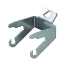 WEIDMULLER - Clip (Connettori industriali)