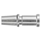 WEIDMULLER - Contatto (Connettori a innesto industriali), Femmina, MHP, 25 mm², 6.55 mm, torniti
