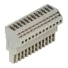 Miniatura Immagine principale 1