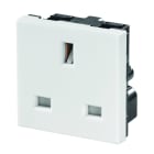 WEIDMULLER - Inserto (Custodie portacomponenti)