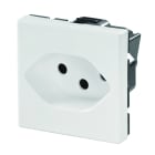 WEIDMULLER - Inserto (Custodie portacomponenti)