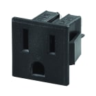 WEIDMULLER - Inserto (Custodie portacomponenti)