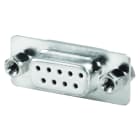 WEIDMULLER - Inserto (Custodie portacomponenti)