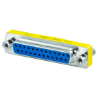 WEIDMULLER - Inserto (Custodie portacomponenti)