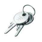 WEIDMULLER - Chiave per sistema armadio, Industrial Ethernet, altro