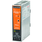 WEIDMULLER - Alimentazione elettrica, 72 W, 3 A a 55 °C
