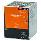 WEIDMULLER - Alimentazione elettrica, 480 W, 20 A @ 55 °C