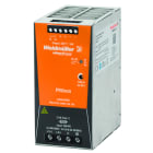 WEIDMULLER - Alimentazione elettrica, 240 W, 10 A @ 55 °C