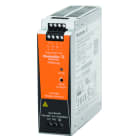 WEIDMULLER - Alimentazione elettrica, 120 W, 5 A @ 60 °C