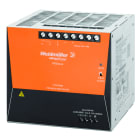 WEIDMULLER - Alimentazione elettrica, 960 W, 40 A @ 60 °C