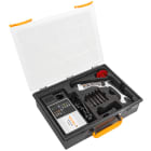 WEIDMULLER - DMS PRO SET