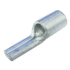 WEIDMULLER - Capicorda a puntale, Isolamento: non presente, Sezione di collegamento cavo, max.: 0.5 mm²