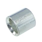 WEIDMULLER - Connettore cavi, Isolamento: non presente, Sezione di collegamento cavo, max.: 0.5 mm²