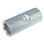 WEIDMULLER - Connettore cavi, Isolamento: non presente, Sezione di collegamento cavo, max.: 0.5 mm²