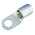 WEIDMULLER - Capicorda Crimp per conduttori in Cu, M 2, 0.1 mm² - 0.5 mm², Isolamento: non presente