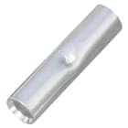 WEIDMULLER - Connettore cavi, Isolamento: non presente, Sezione di collegamento cavo, max.: 0.75 mm²