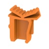 Miniatura Immagine principale 1