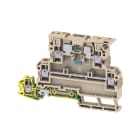 WEIDMULLER - KDKS 1PE/LLC 60-150V AC/DC