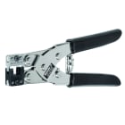 WEIDMULLER - Pinza crimpatrice