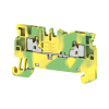 Miniatura Immagine principale 1