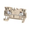 Miniatura Immagine principale 1