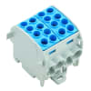 Miniatura Immagine principale 1