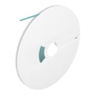 WEIDMULLER - Sistema di codifica cavi, blu, Diametro esterno conduttore:1.6 - 3.2 mm, 30000, senza, Poliolefina, -55...105 °C