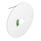 WEIDMULLER - Sistema di codifica cavi, verde, Diametro esterno conduttore:1.2 - 2.4 mm, 30000, senza, Poliolefina, -55...105 °C