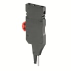 WEIDMULLER - Adattatore di prova (Morsetto), 1.5 mm², 250 V, 9 A